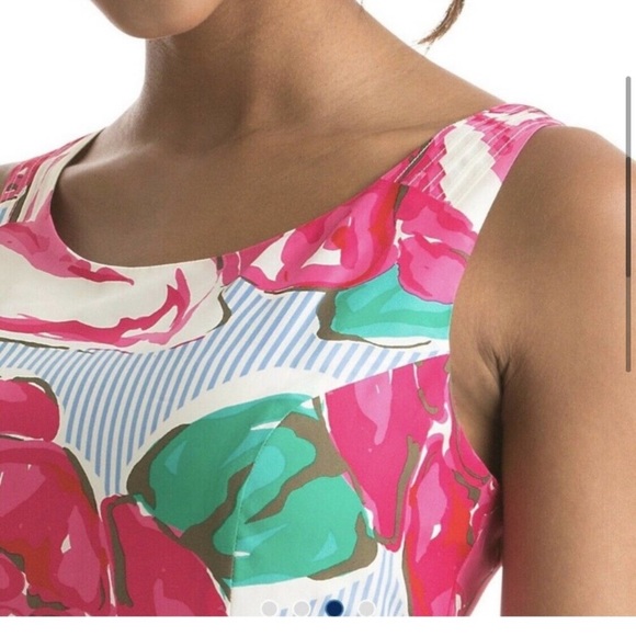 DERBY DRESS!!!! - Picture 3 of 12